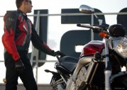 Yamaha FZ6 Yamaha FZ6